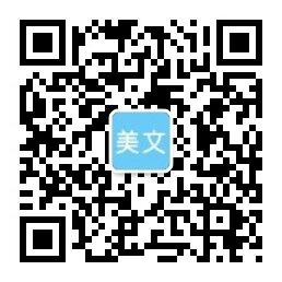 爱拼网视讯注册,爱拼网娱乐vip